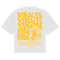 Viñales Swirl Tee
