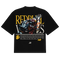 RB Viñales Tee