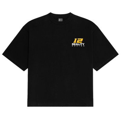 RB Viñales Tee