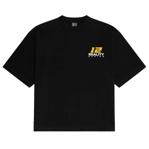 RB Viñales Tee