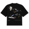 Last Lap Legend Tee