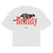 Cheetah Mode Tee