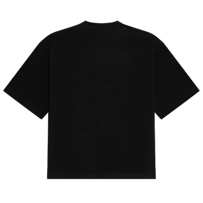 Jochen Mass Tee Reality Racing