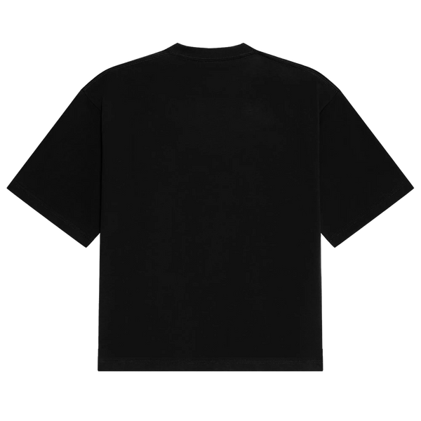 Jochen Mass Tee