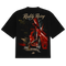 Reality After Party Tee