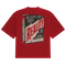 Reality Motor Oil Tee