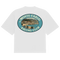 Monte Carlo Racing Club Tee