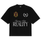 RR Club Tee
