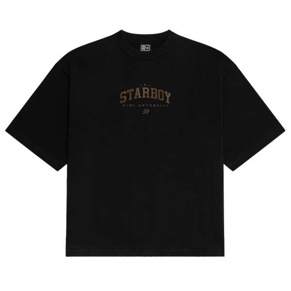 Antonelli Starboy Tee