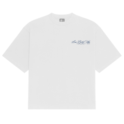 LaDolceVita Tee — front