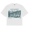 St Moritz Tee