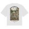 St Barths Tee