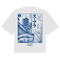 Ukiyo Supra Tee