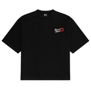 Reality Icons Tee