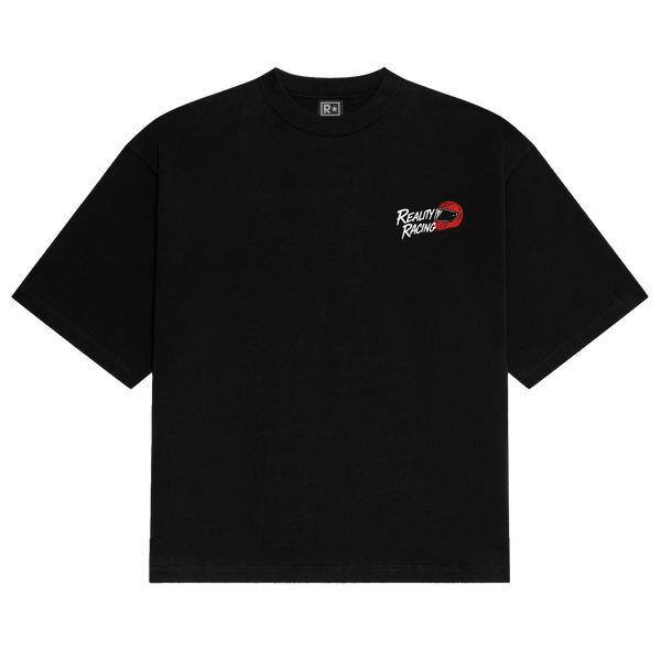 Reality Icons Tee
