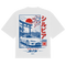 Red Rising S15 Tee