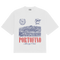 Portofino Racing Club Tee
