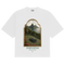 Portofino Riviera Tee