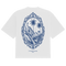 Le Jardin Sauvage Tee