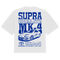 MK-4 Supra Tee