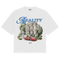 F40 Manor Tee
