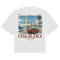 Casa Blanca Tee