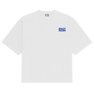 MK-4 Supra Tee