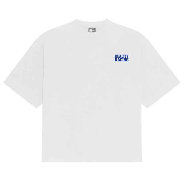 MK-4 Supra Tee