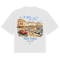 Vintage Saint Tropez Tee
