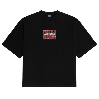 Lancer Evo V Tee