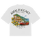 Amalfi Coast Tee