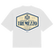 Tremezzo Tee