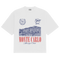 Monte Carlo Racing Club Tee