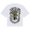 Golden Beast Tee