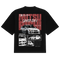 Lancer Evo V Tee