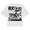 Rotary RX-7 Tee