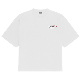 RR High Octane Tee