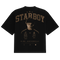 Antonelli Starboy Tee