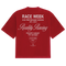 Race Week Tee