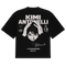 Rookie Aura Tee