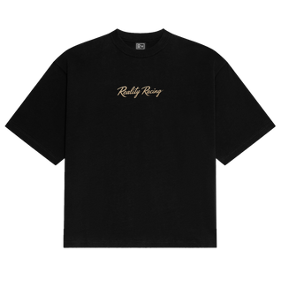 Reality After Party Tee