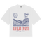 Amalfi Coast Racing Club Tee