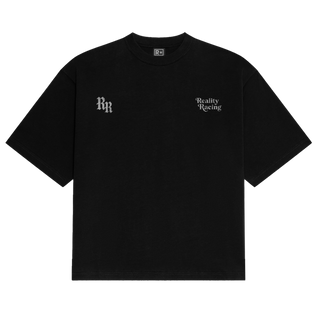 Reality Exclusive Members Tee