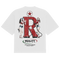 RR High Octane Tee
