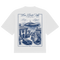 La Dolce Vita Tee