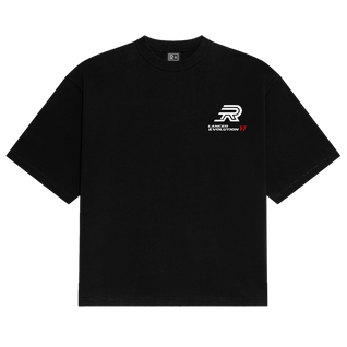 Evo 6 Spec Tee