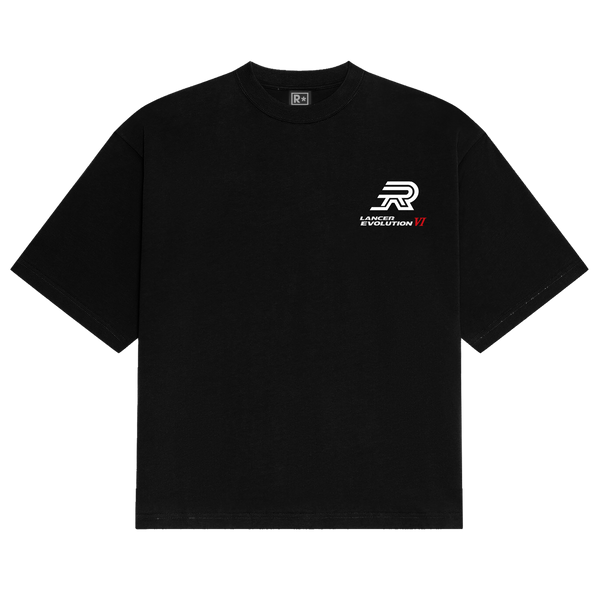 Evo 6 Spec Tee
