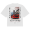 F40 Sakura Tee