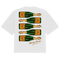 RR Victory Lifestyle Tee