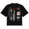Evo 6 Spec Tee